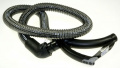 Bosch Siemens Vacuum Cleaner Hose - Suction Hose
